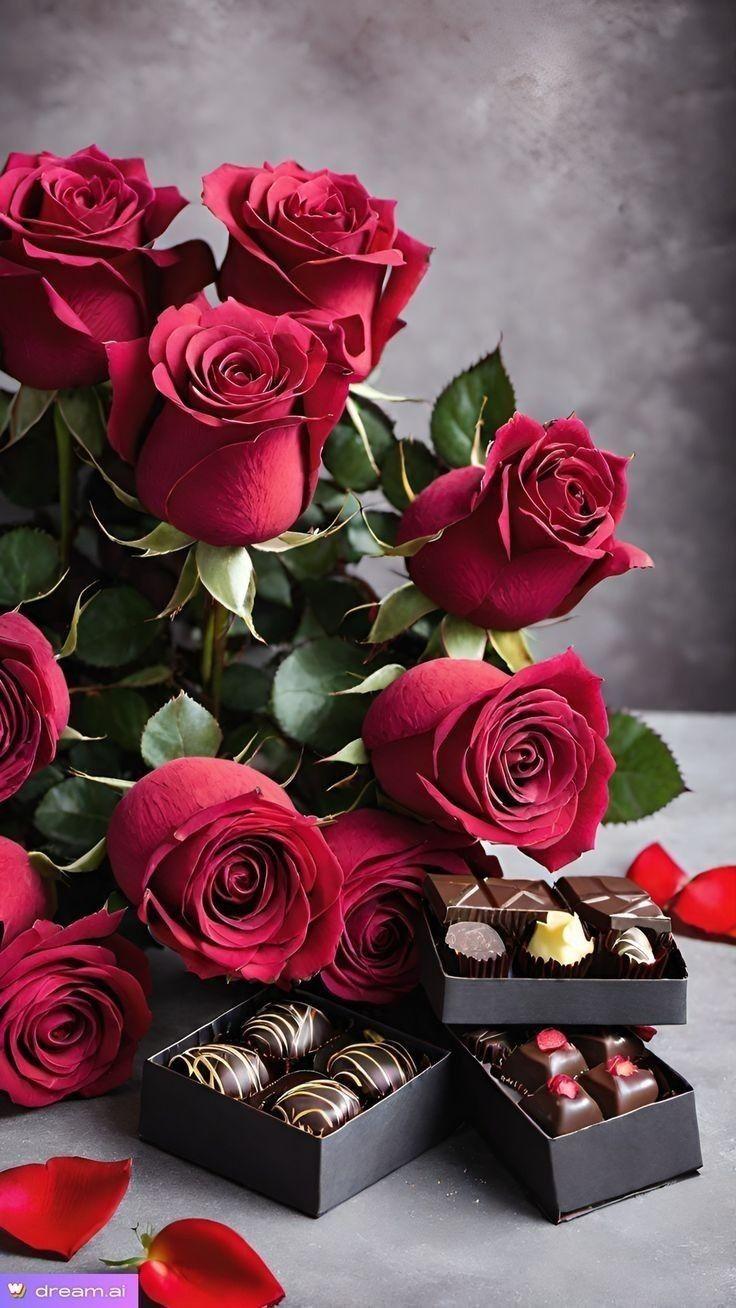 Dawn Road Vista workshop space where corporate flower arrangements are designed and prepared for business delivery